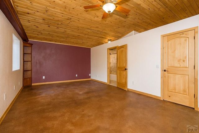 9496 County Rd 328, Westcliffe, CO 81252