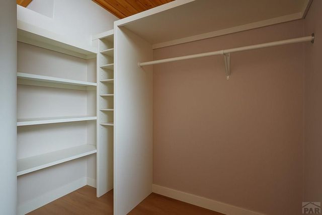 9496 County Rd 328, Westcliffe, CO 81252