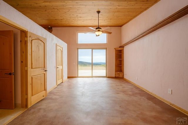 9496 County Rd 328, Westcliffe, CO 81252