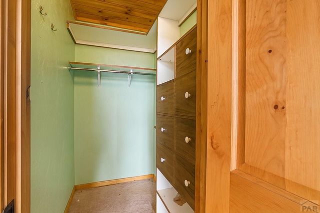 9496 County Rd 328, Westcliffe, CO 81252