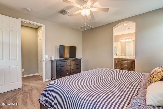 3648 E Perkinsville Street, Gilbert, AZ 85295