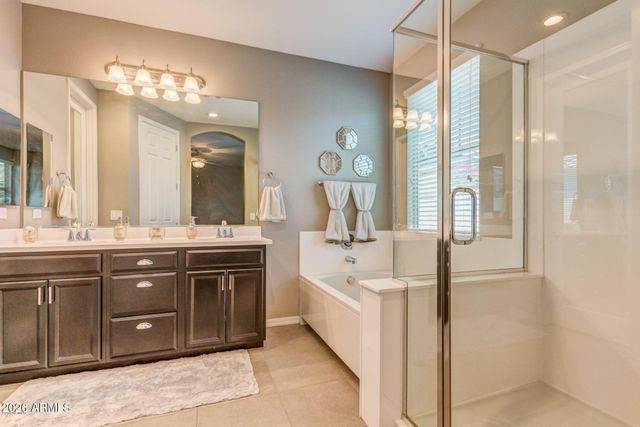 3648 E Perkinsville Street, Gilbert, AZ 85295