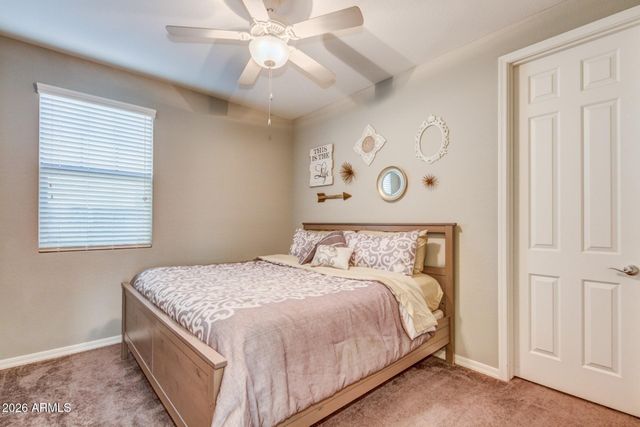 3648 E Perkinsville Street, Gilbert, AZ 85295