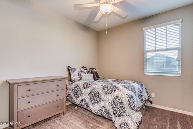 3648 E Perkinsville Street, Gilbert, AZ 85295