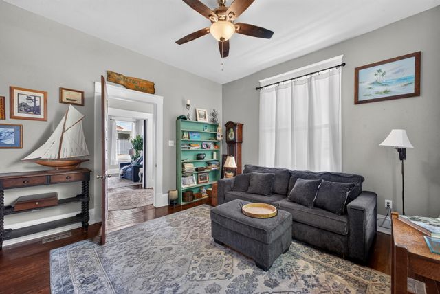 915 Holden Street, Augusta, GA 30904