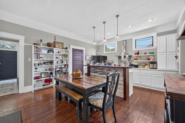 915 Holden Street, Augusta, GA 30904