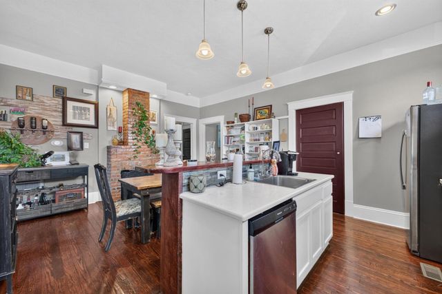 915 Holden Street, Augusta, GA 30904