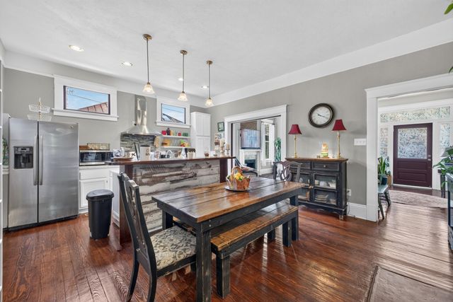 915 Holden Street, Augusta, GA 30904