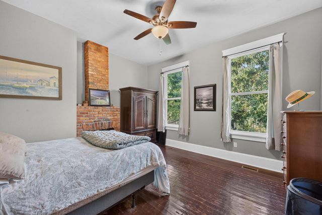 915 Holden Street, Augusta, GA 30904