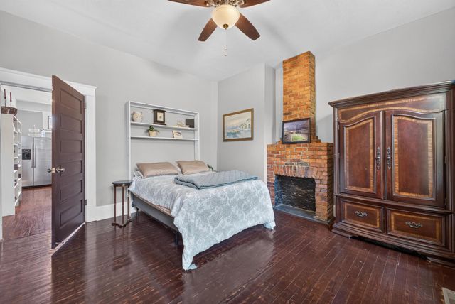 915 Holden Street, Augusta, GA 30904