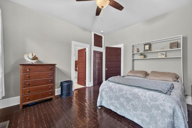 915 Holden Street, Augusta, GA 30904