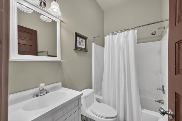 915 Holden Street, Augusta, GA 30904