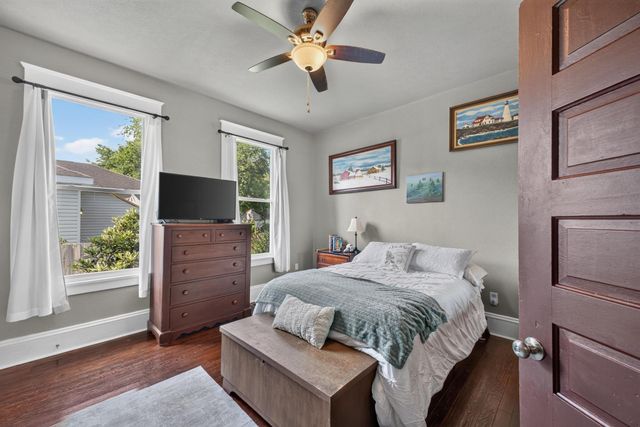 915 Holden Street, Augusta, GA 30904