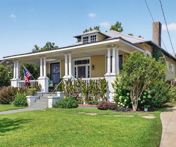 915 Holden Street, Augusta, GA 30904
