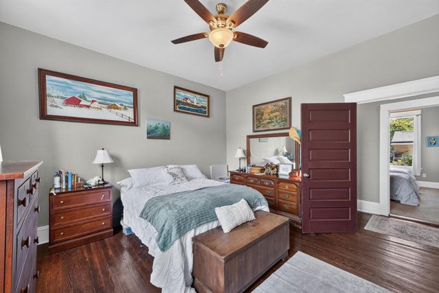 915 Holden Street, Augusta, GA 30904