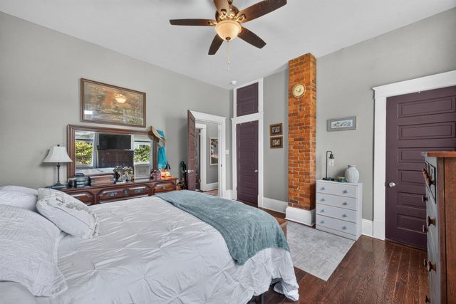 915 Holden Street, Augusta, GA 30904
