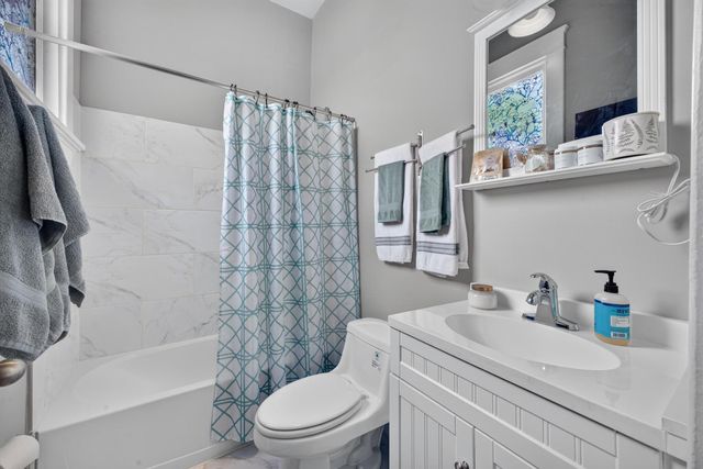 915 Holden Street, Augusta, GA 30904