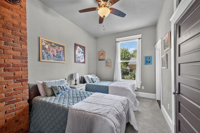 915 Holden Street, Augusta, GA 30904