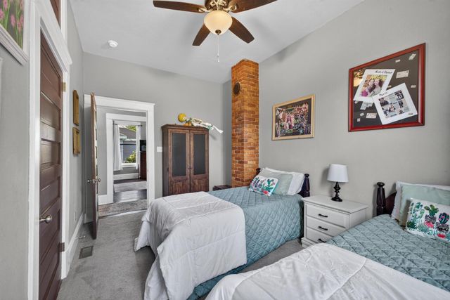915 Holden Street, Augusta, GA 30904