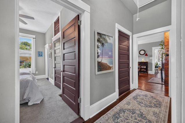 915 Holden Street, Augusta, GA 30904
