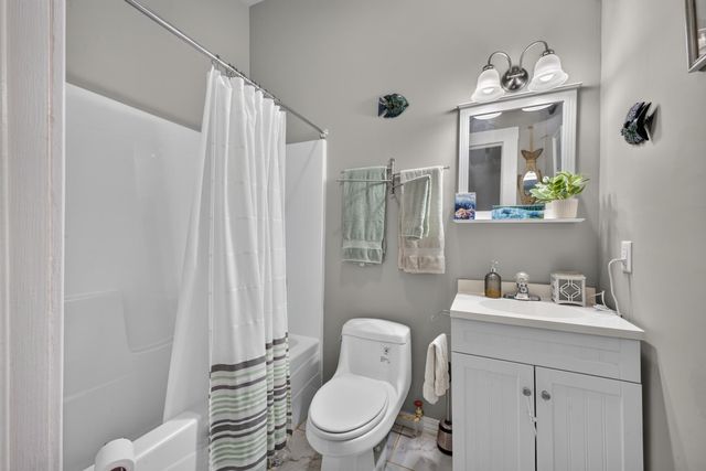 915 Holden Street, Augusta, GA 30904