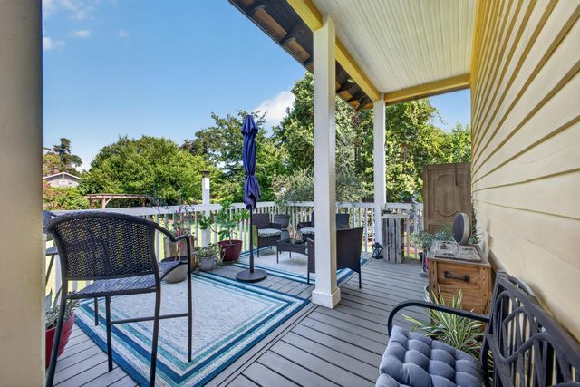 915 Holden Street, Augusta, GA 30904