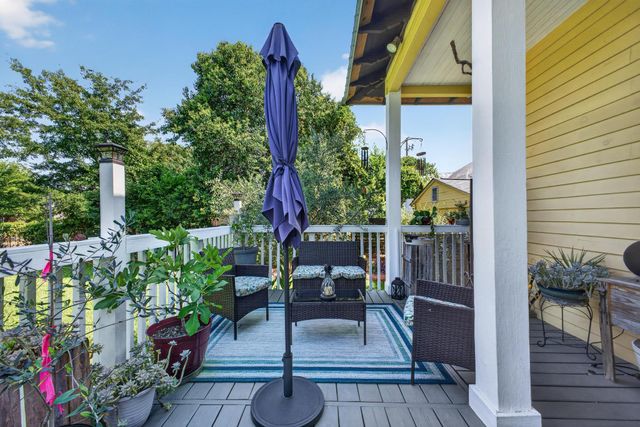 915 Holden Street, Augusta, GA 30904