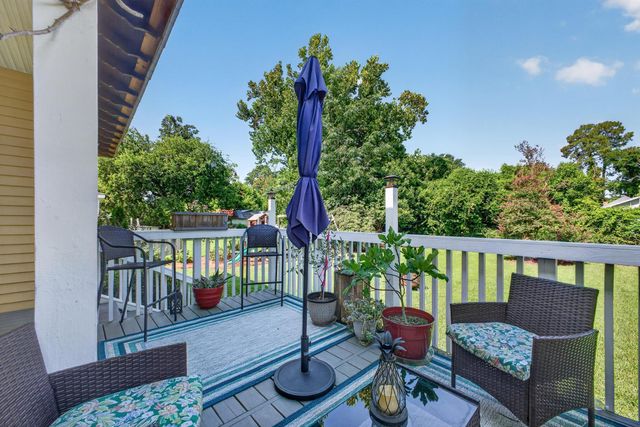 915 Holden Street, Augusta, GA 30904