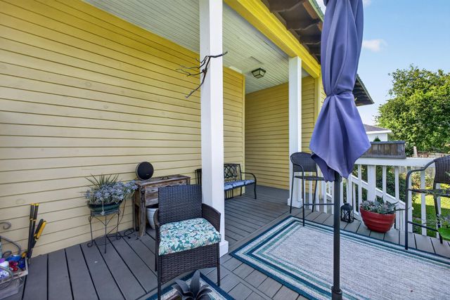 915 Holden Street, Augusta, GA 30904