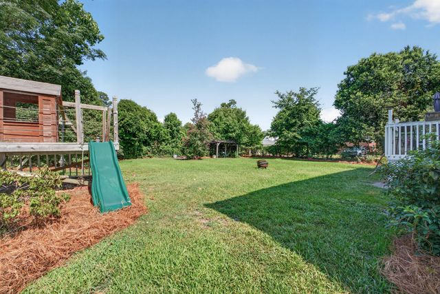 915 Holden Street, Augusta, GA 30904
