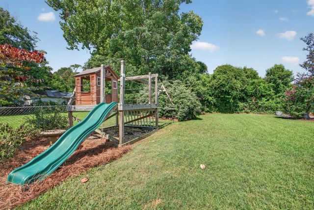 915 Holden Street, Augusta, GA 30904