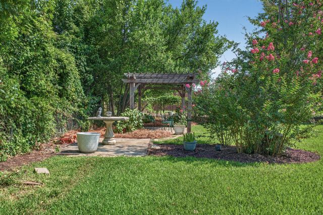 915 Holden Street, Augusta, GA 30904