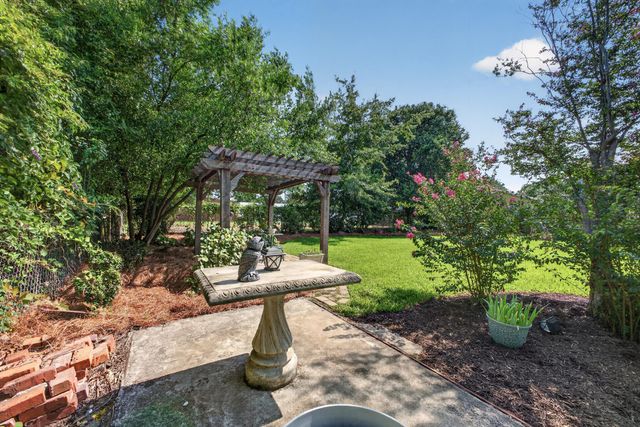 915 Holden Street, Augusta, GA 30904