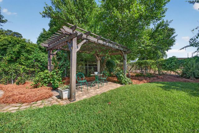 915 Holden Street, Augusta, GA 30904