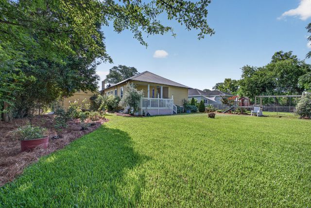 915 Holden Street, Augusta, GA 30904