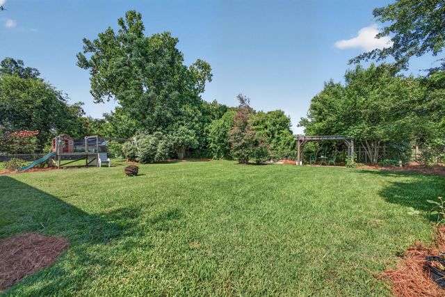 915 Holden Street, Augusta, GA 30904