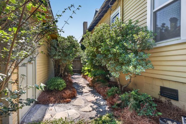 915 Holden Street, Augusta, GA 30904