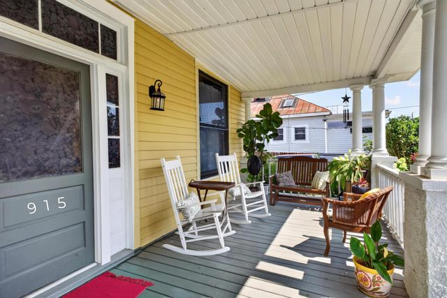 915 Holden Street, Augusta, GA 30904