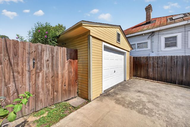 915 Holden Street, Augusta, GA 30904