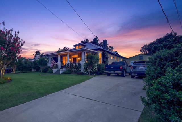 915 Holden Street, Augusta, GA 30904