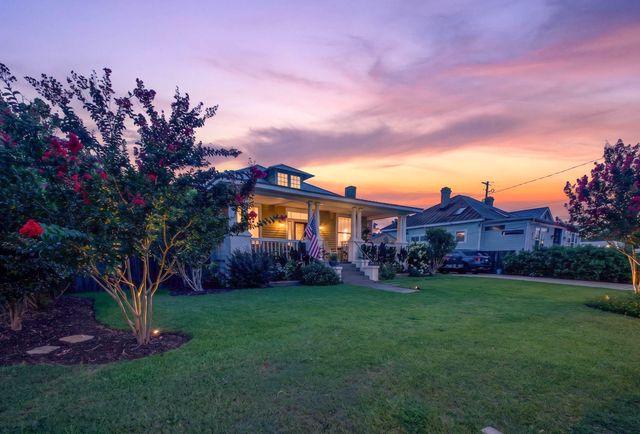 915 Holden Street, Augusta, GA 30904