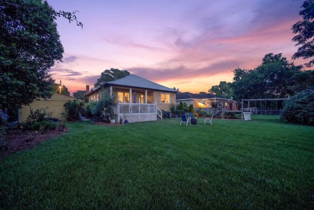915 Holden Street, Augusta, GA 30904