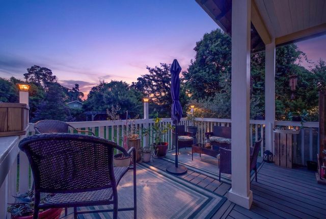 915 Holden Street, Augusta, GA 30904