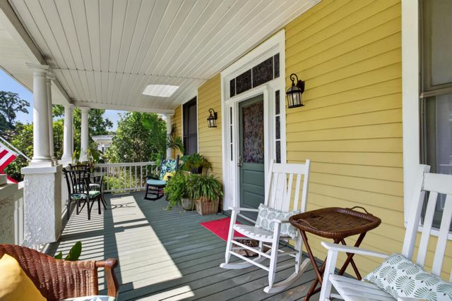 915 Holden Street, Augusta, GA 30904