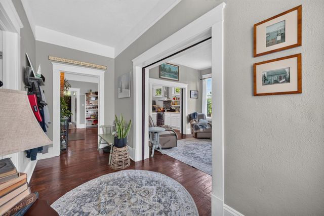 915 Holden Street, Augusta, GA 30904
