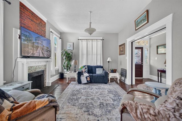 915 Holden Street, Augusta, GA 30904