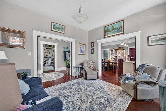 915 Holden Street, Augusta, GA 30904