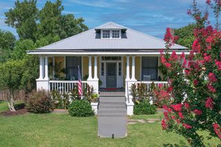 915 Holden Street, Augusta, GA 30904