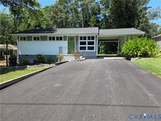 3918 Wood Dale Rd, Chester, VA 23831