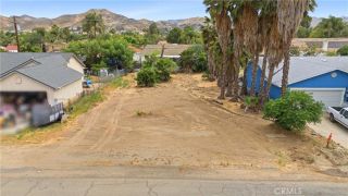 0 Vista Way, Menifee, CA 92587